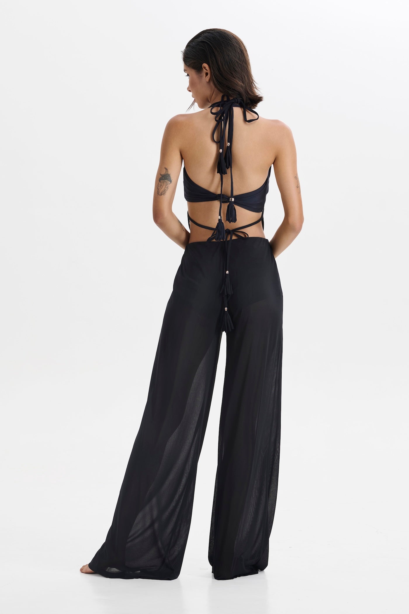 CARTAGENA PANT SET