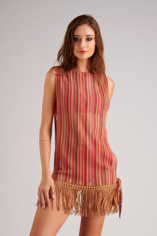 GYPSY COVERUP