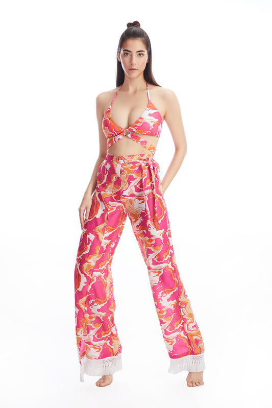 SORBET PANTS