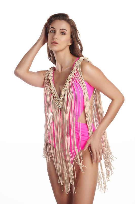 KAI X TERRA LIVING COVERUP