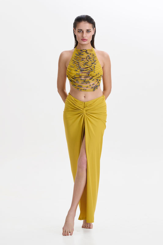 CARTAGENA SWIMSET