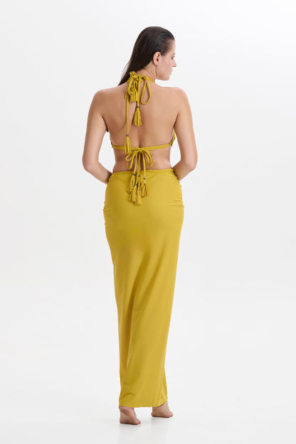 CARTAGENA SWIMSET