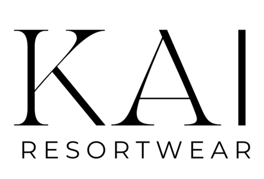 KAI Resortwear