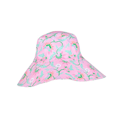 Ibu
Ibu
Bucket Hat (Ayu)